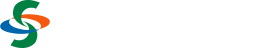 佐野市ホームページ